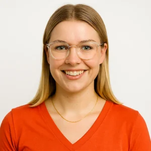 Riikka Järvinen